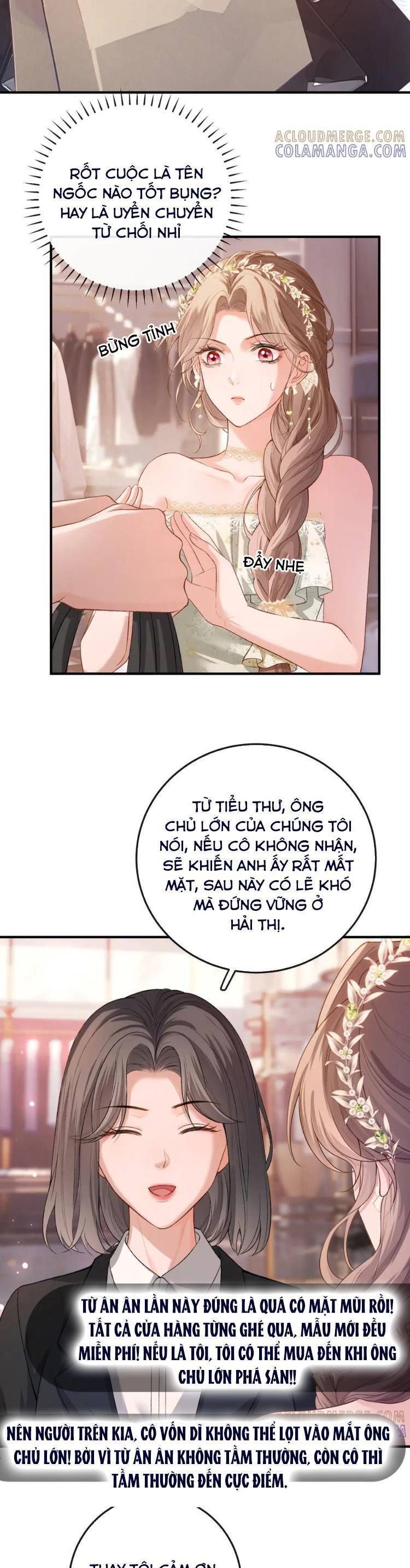 Chapter 10