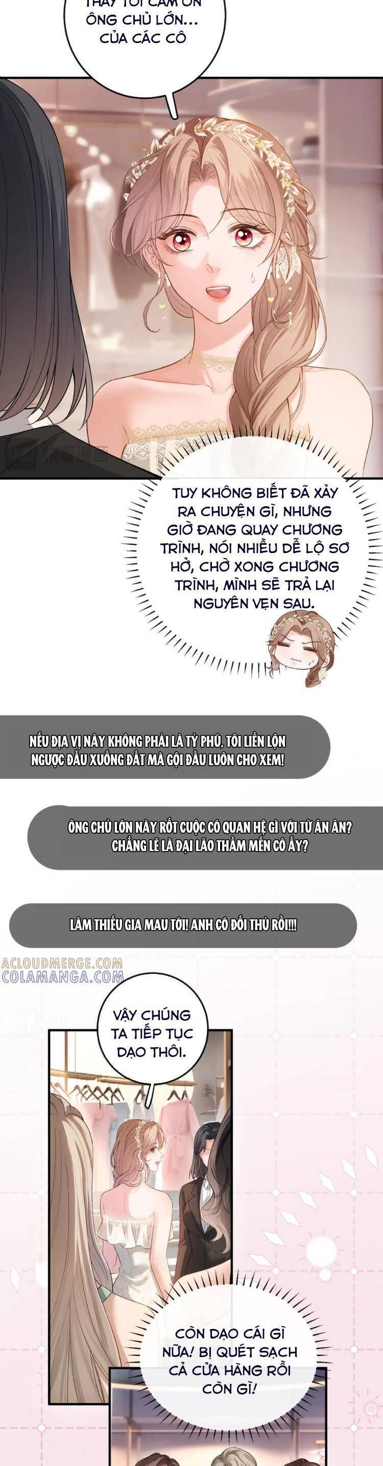 Chapter 10