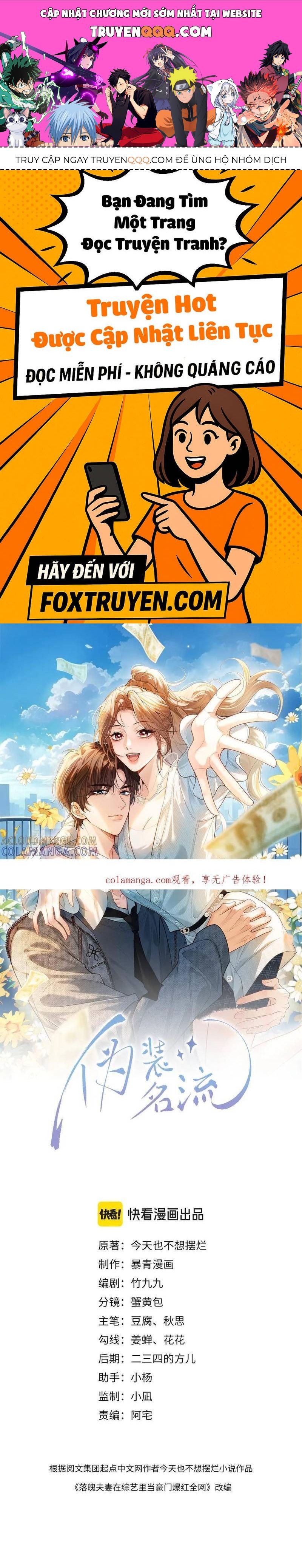 Chapter 11