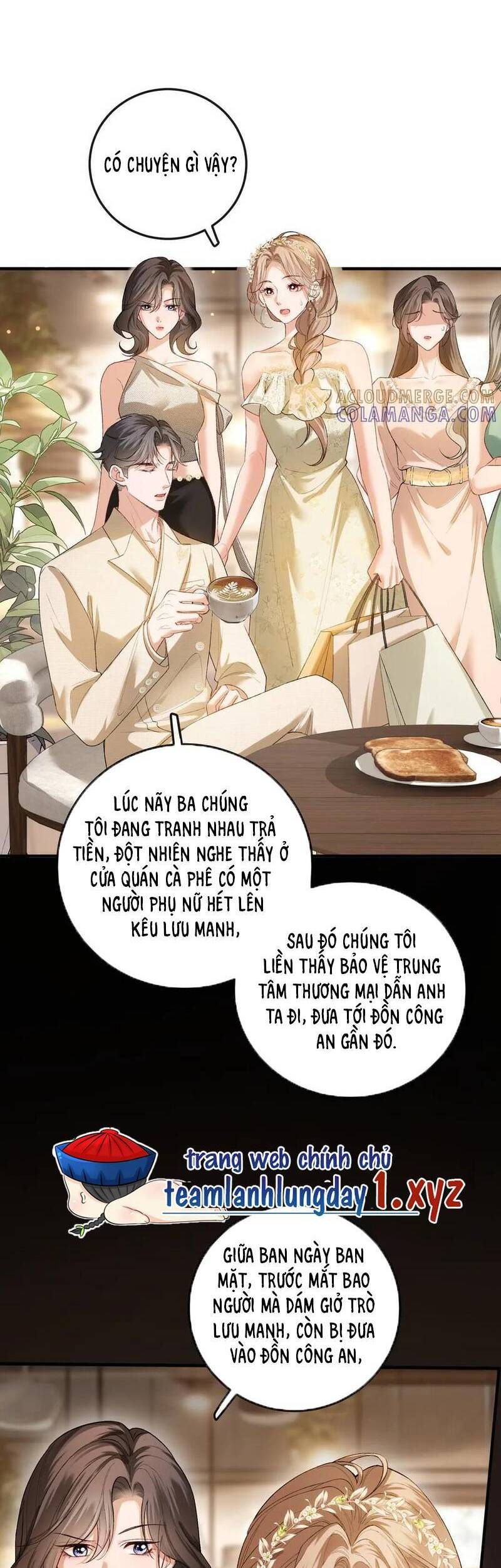 Chapter 11