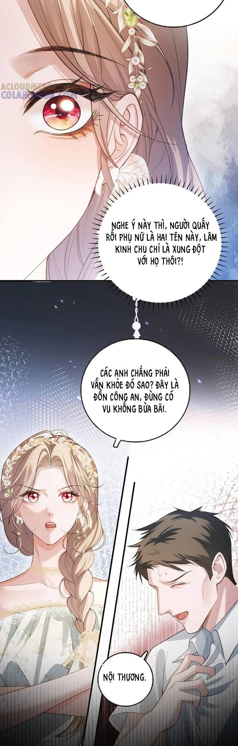 Chapter 11