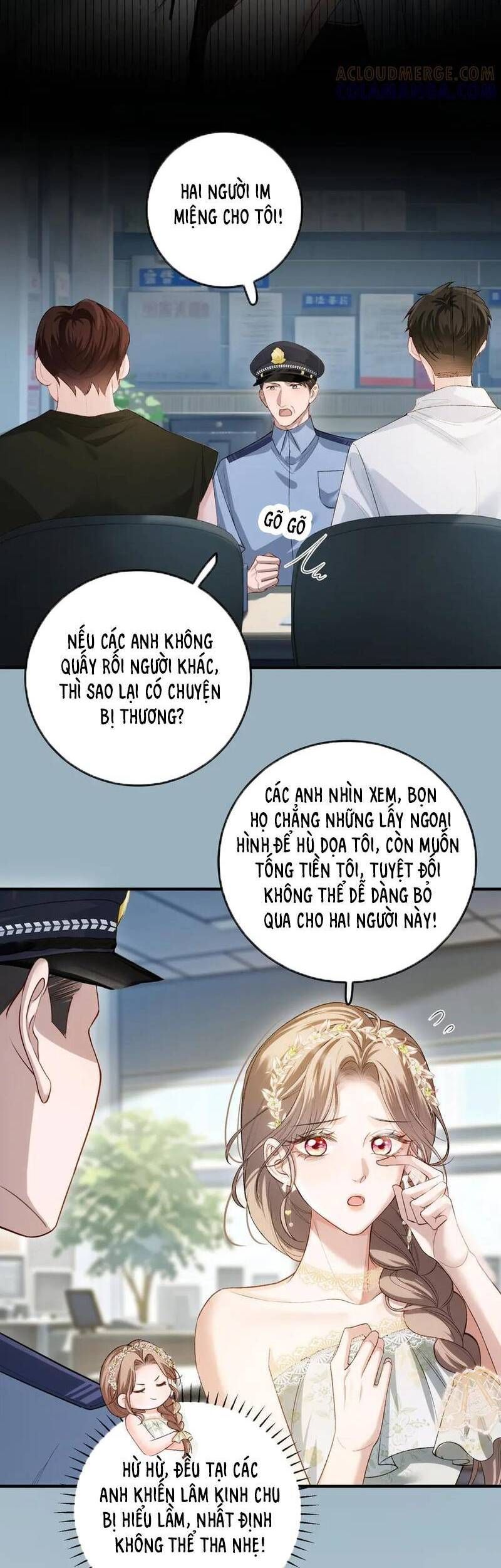 Chapter 11
