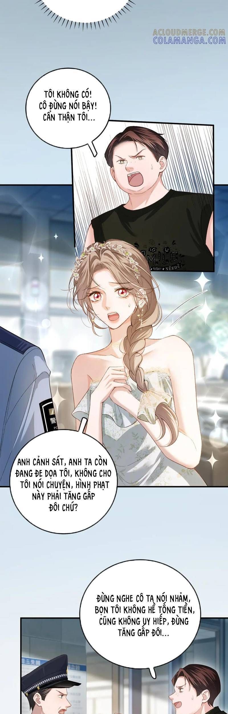 Chapter 11