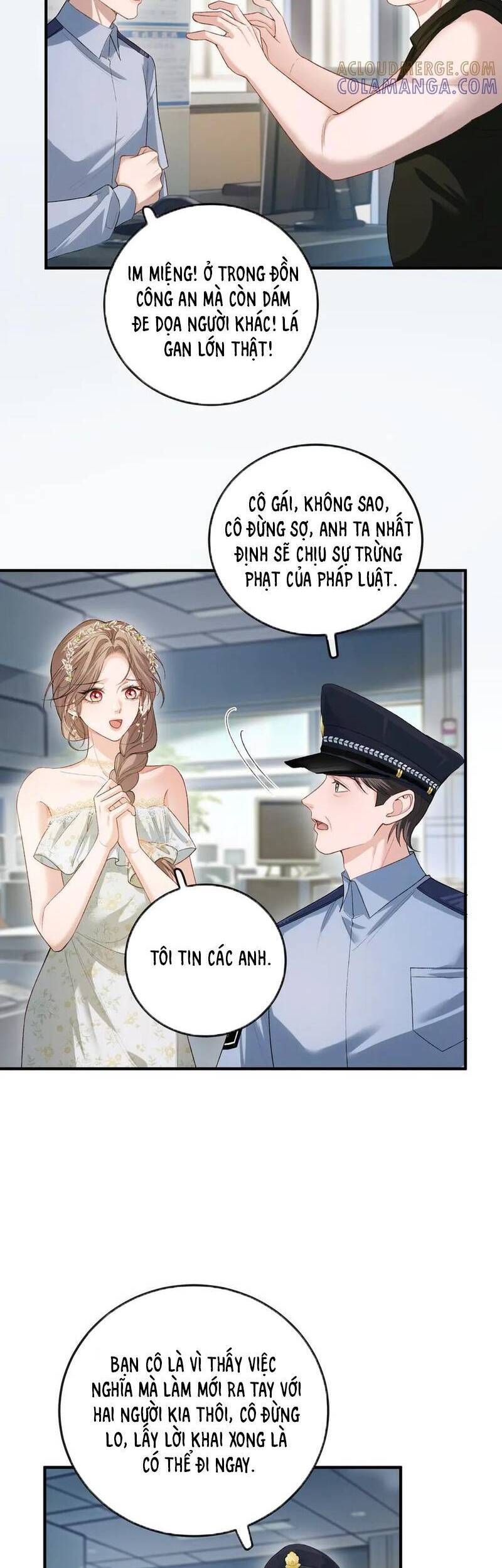 Chapter 11