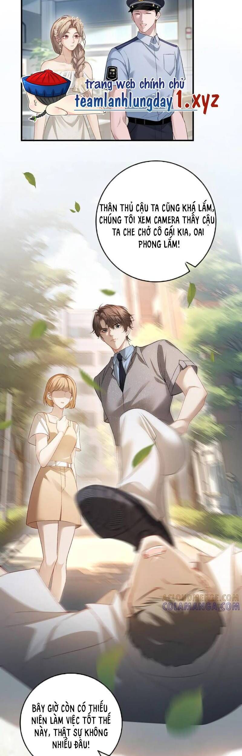 Chapter 11