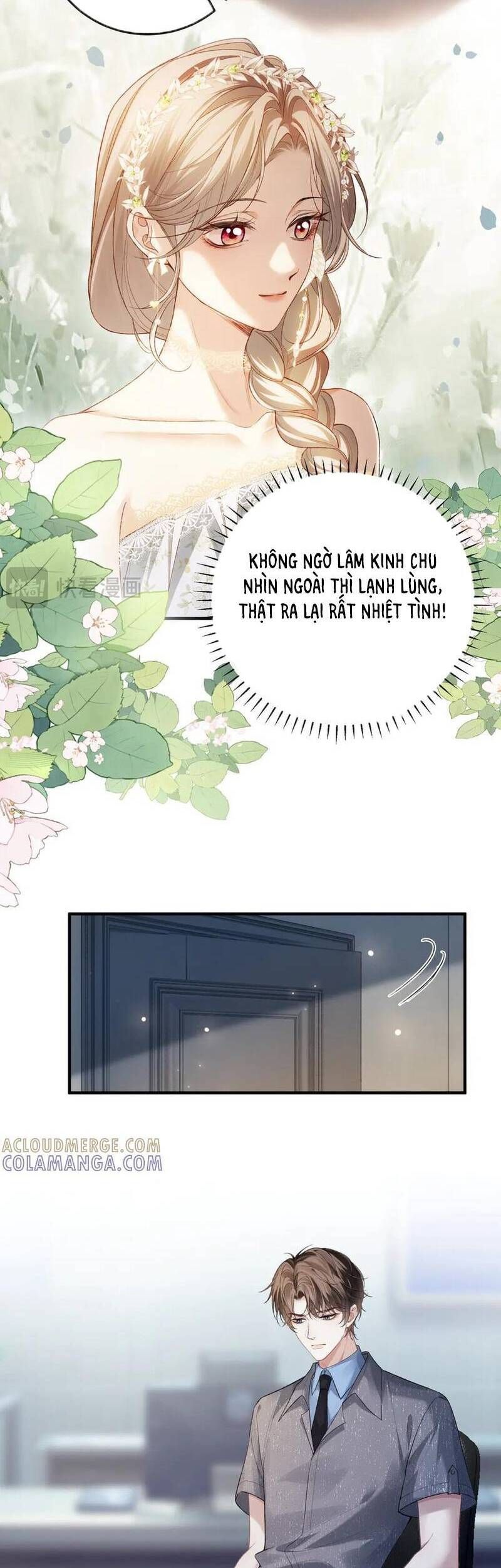 Chapter 11