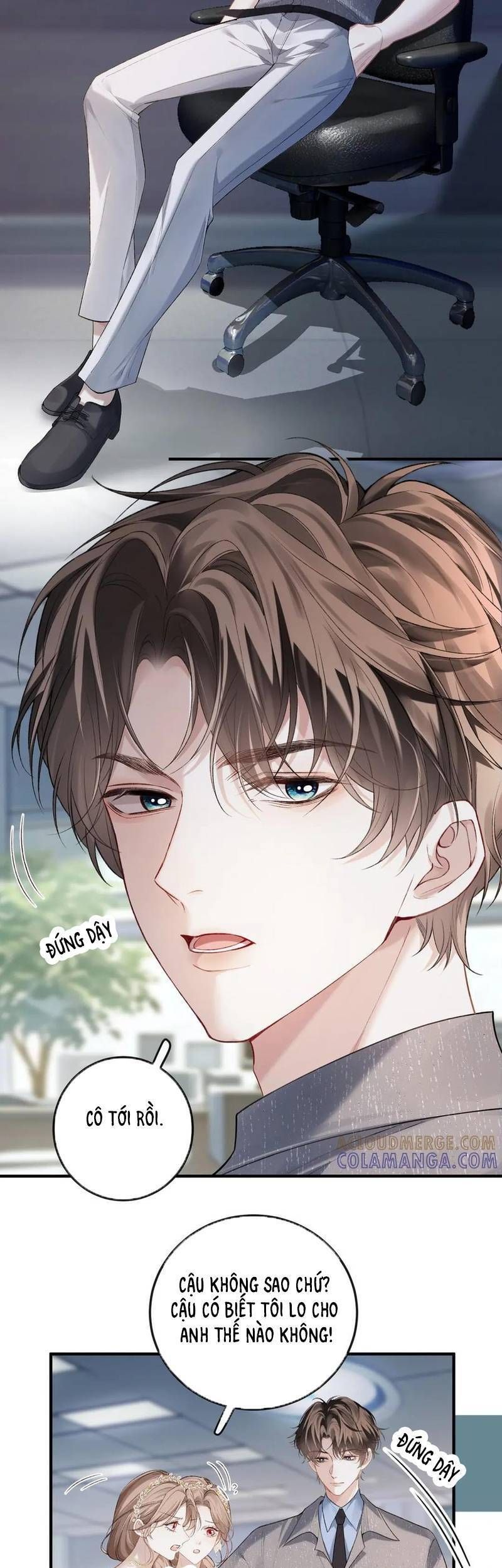 Chapter 11