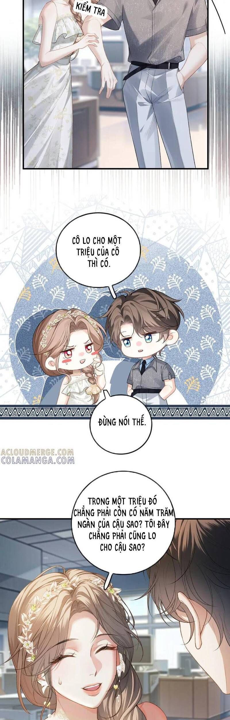 Chapter 11