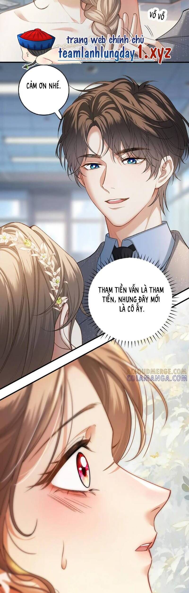 Chapter 11