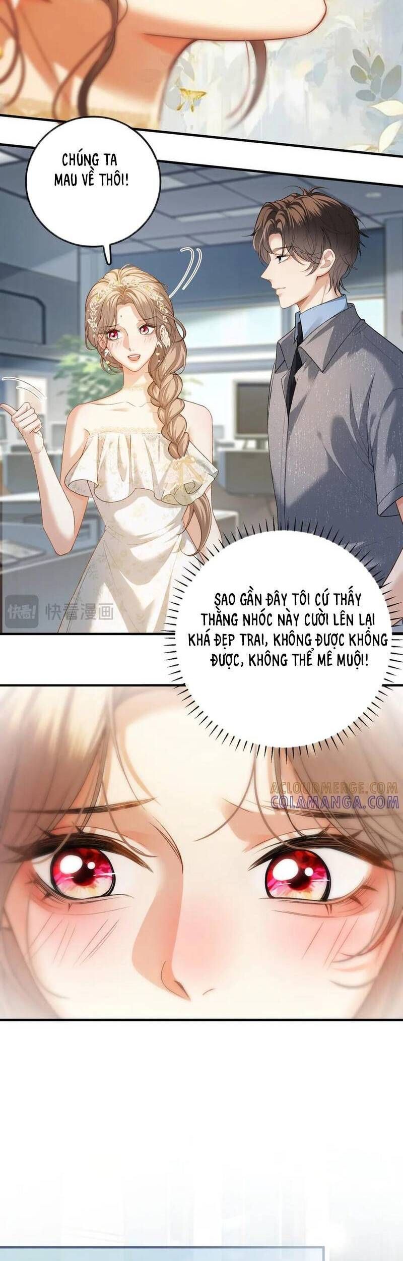 Chapter 11