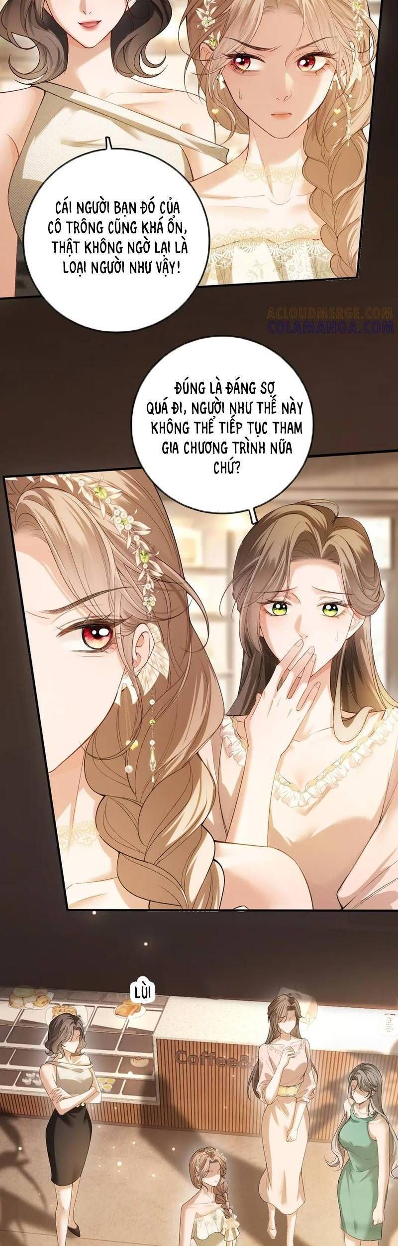 Chapter 11