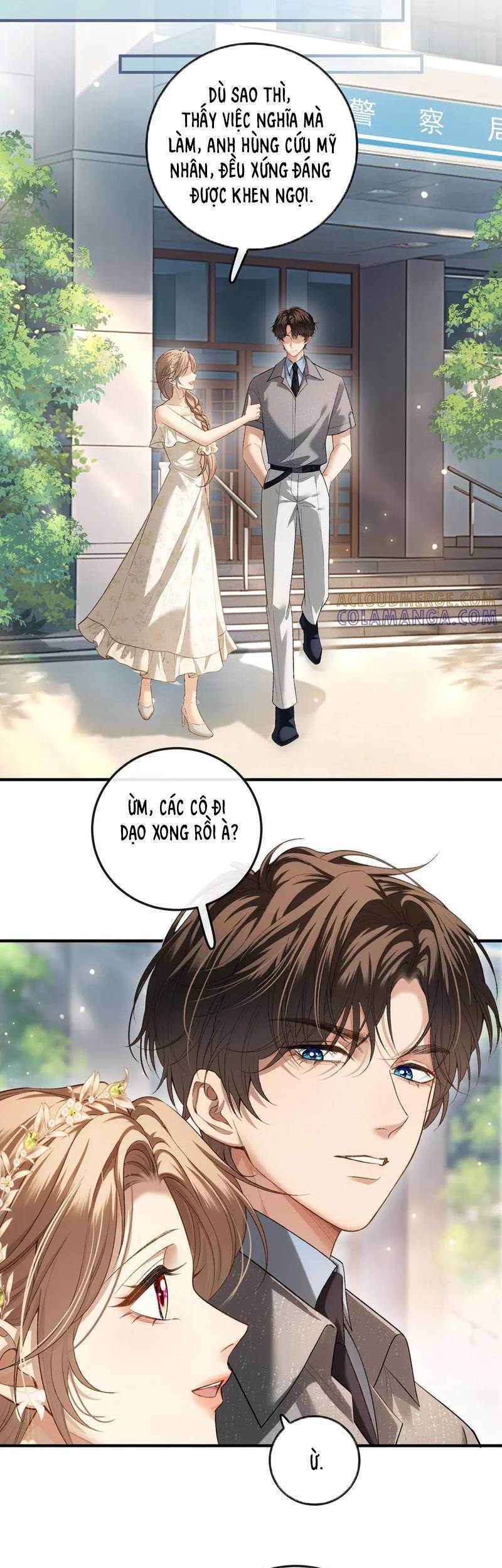 Chapter 11