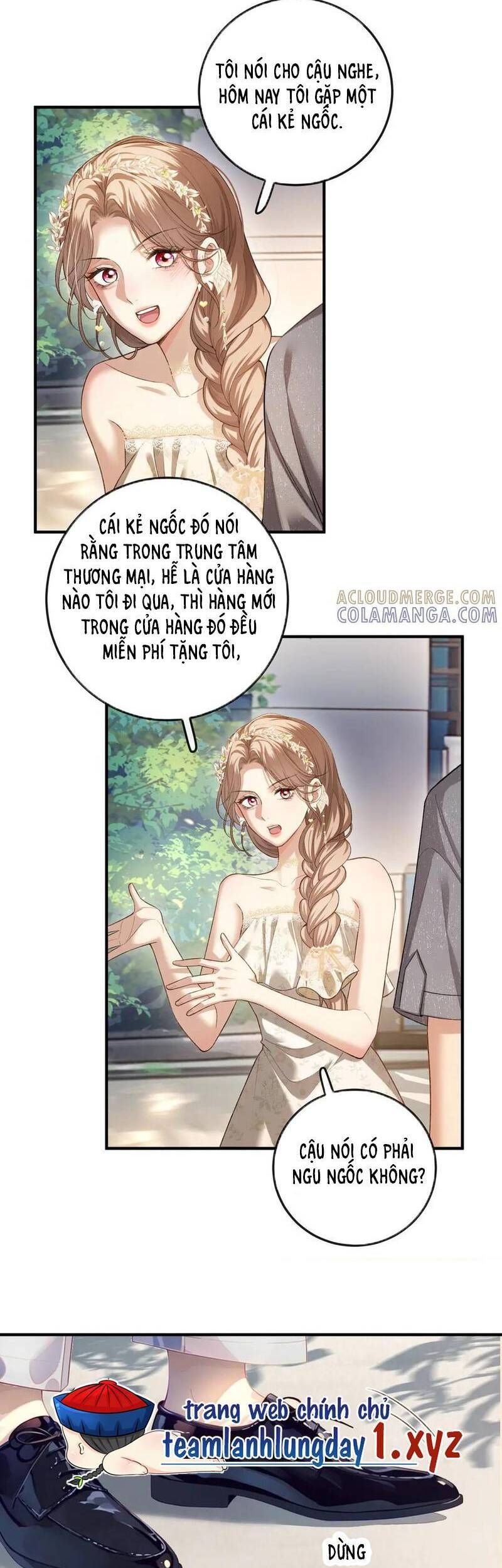 Chapter 11