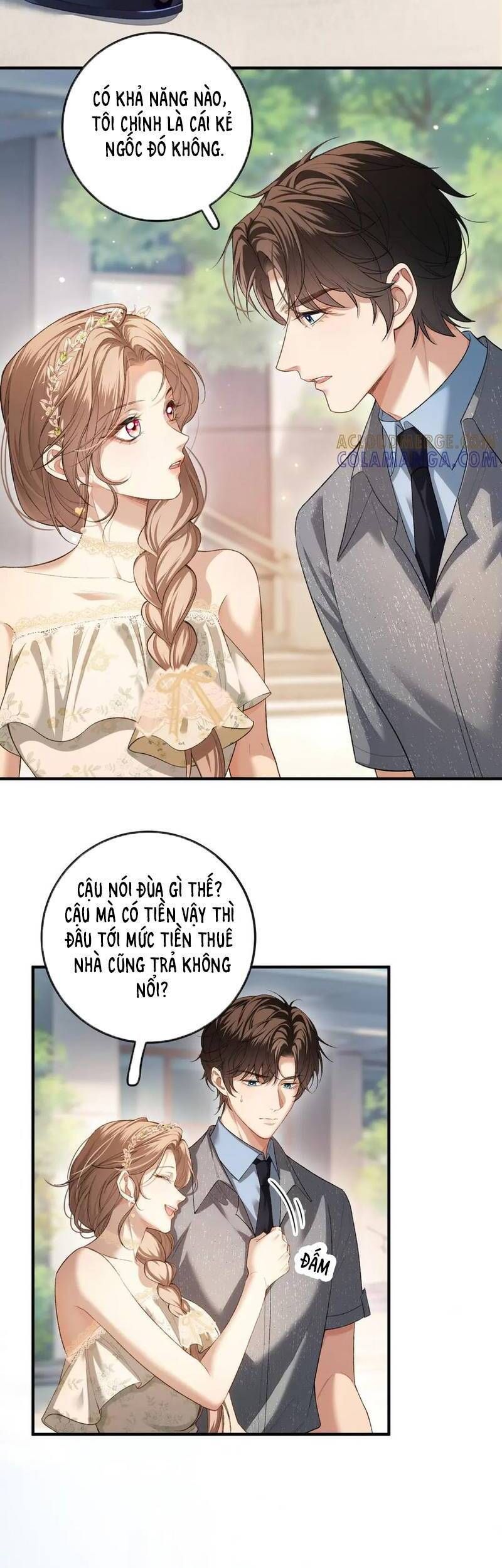 Chapter 11