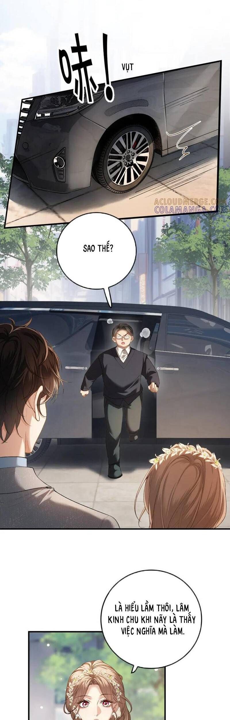 Chapter 11