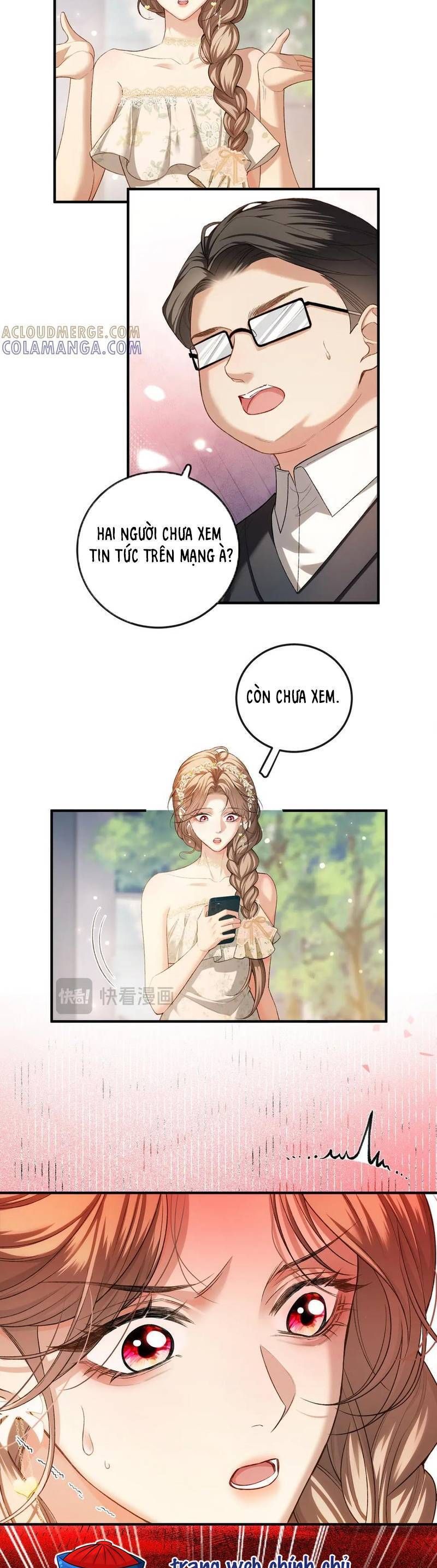 Chapter 11