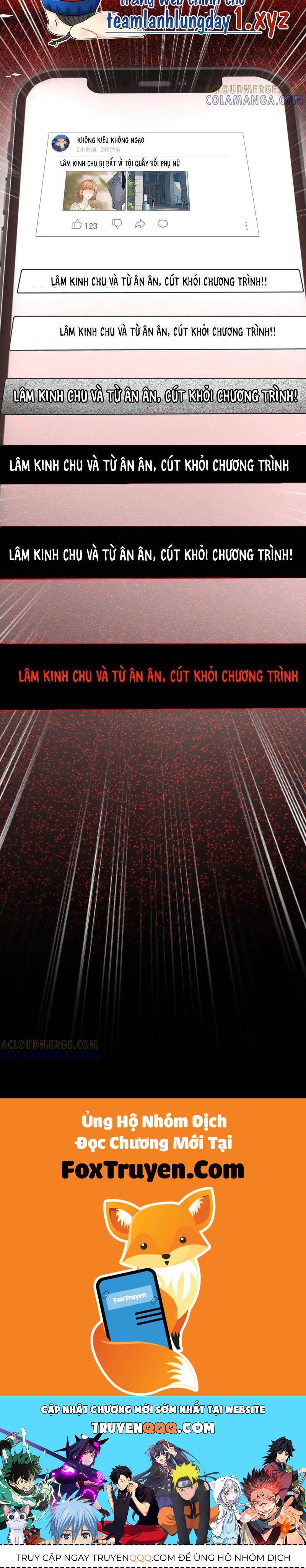 Chapter 11