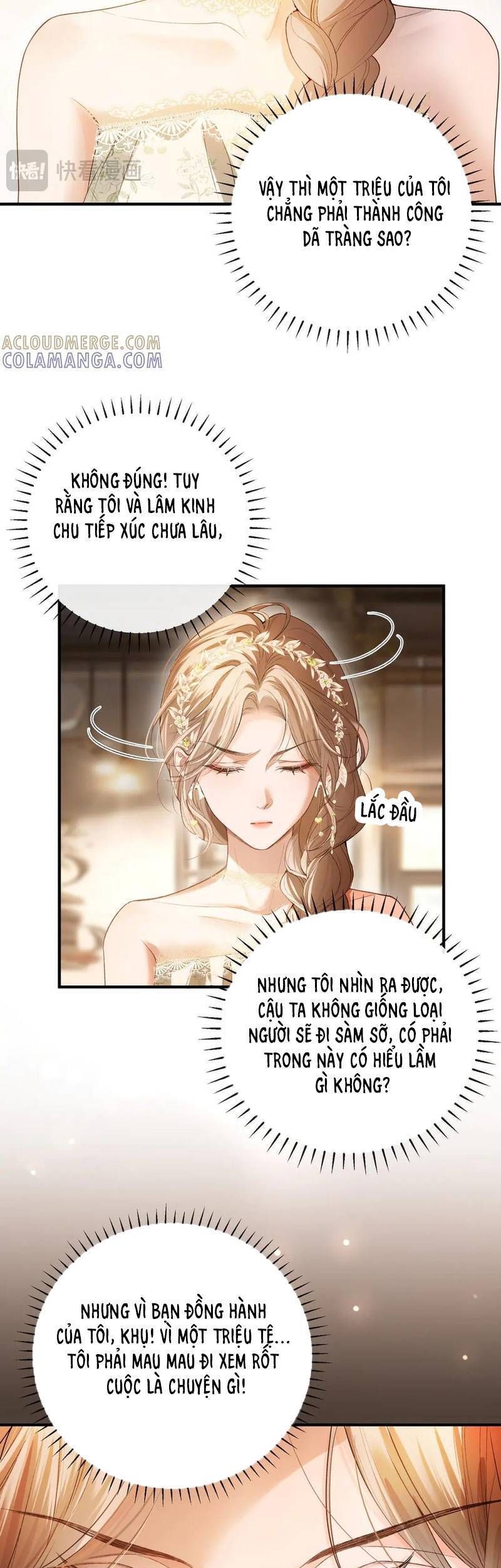 Chapter 11