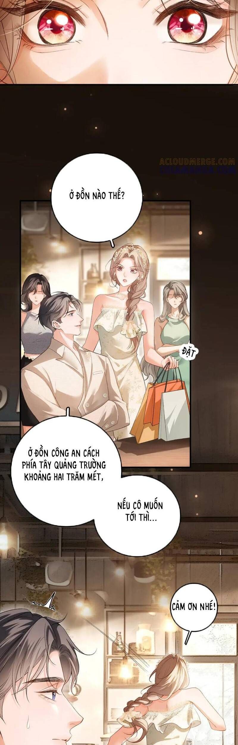 Chapter 11