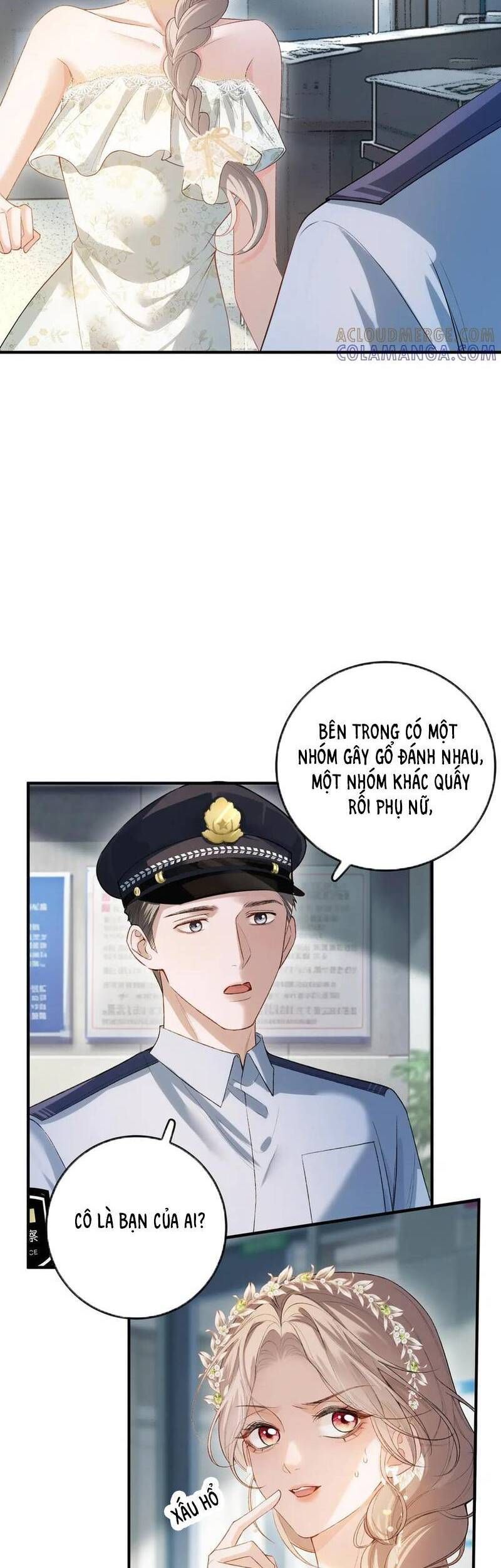 Chapter 11