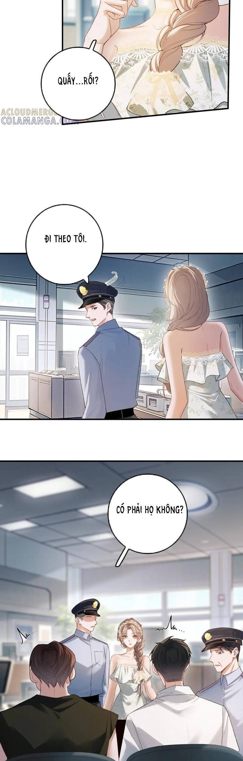 Chapter 11