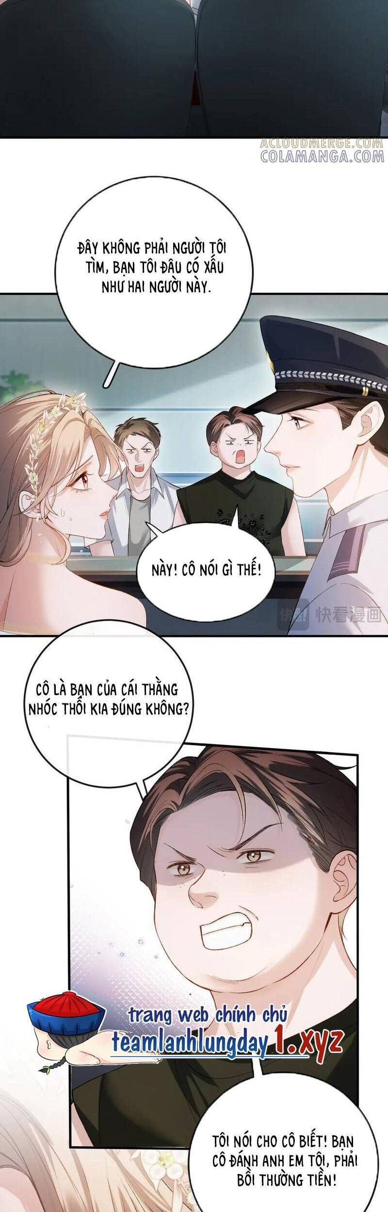 Chapter 11