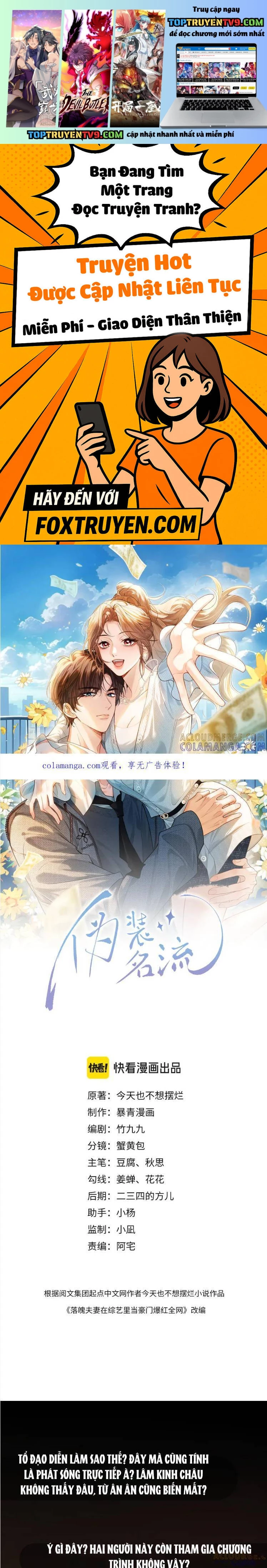 Chapter 12