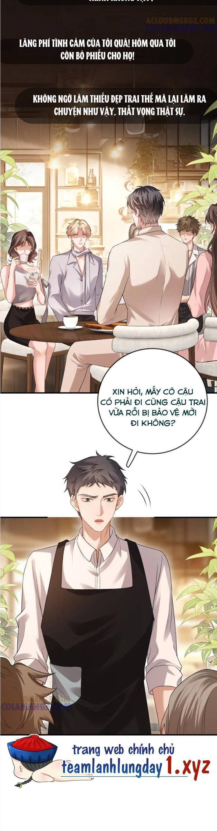 Chapter 12