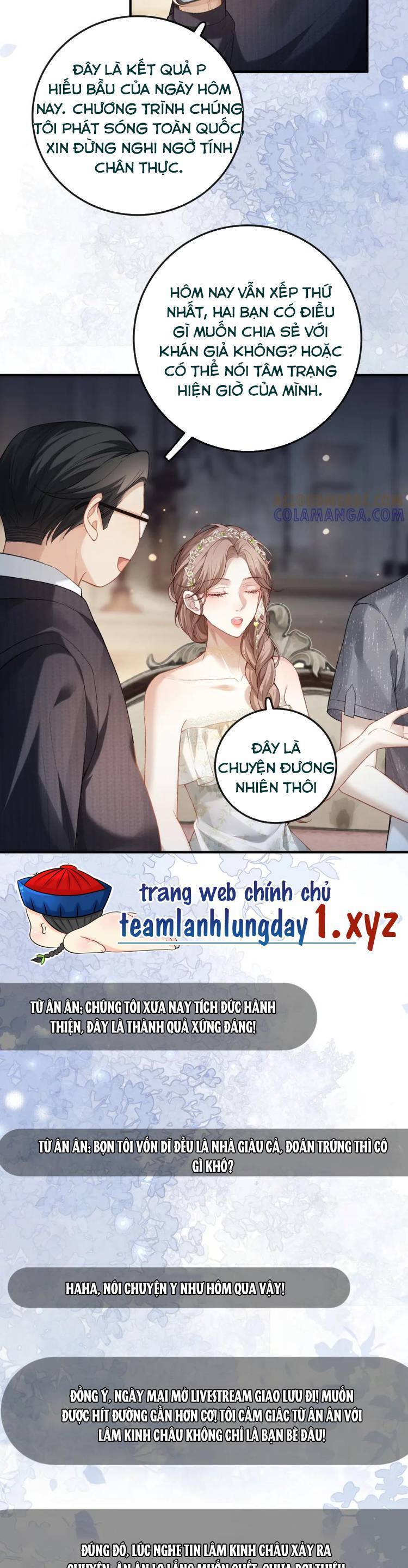 Chapter 12