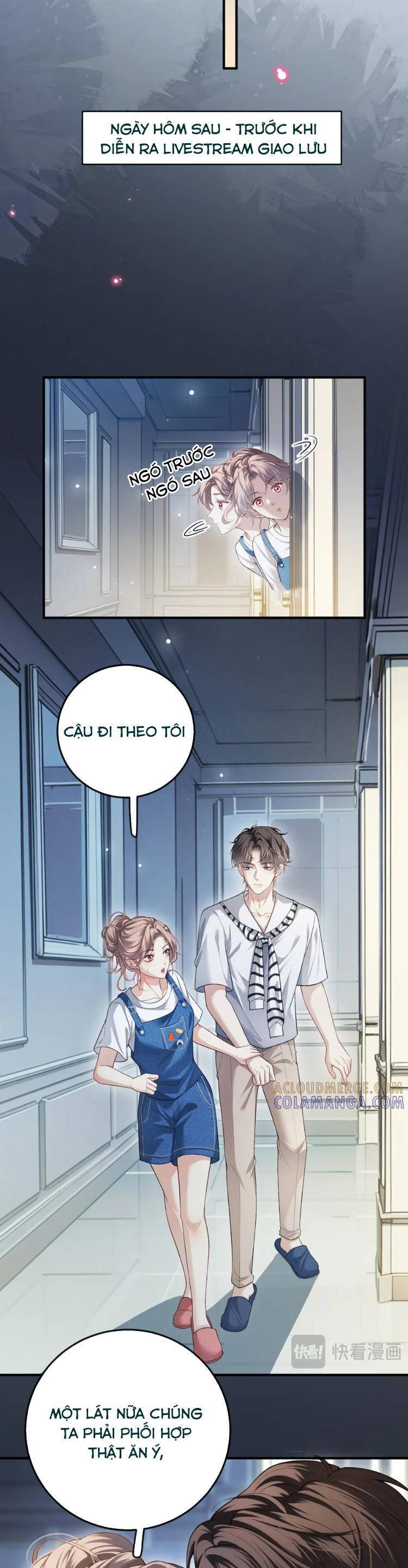 Chapter 12