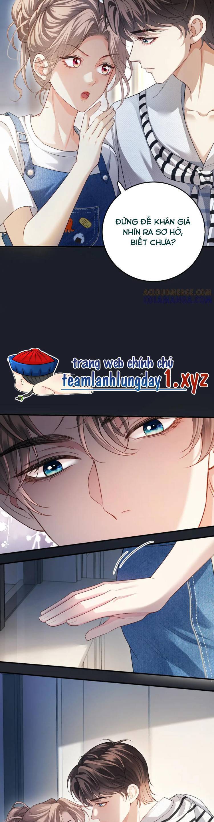 Chapter 12