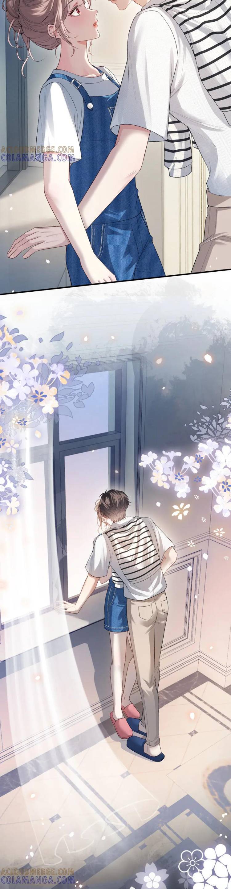 Chapter 12