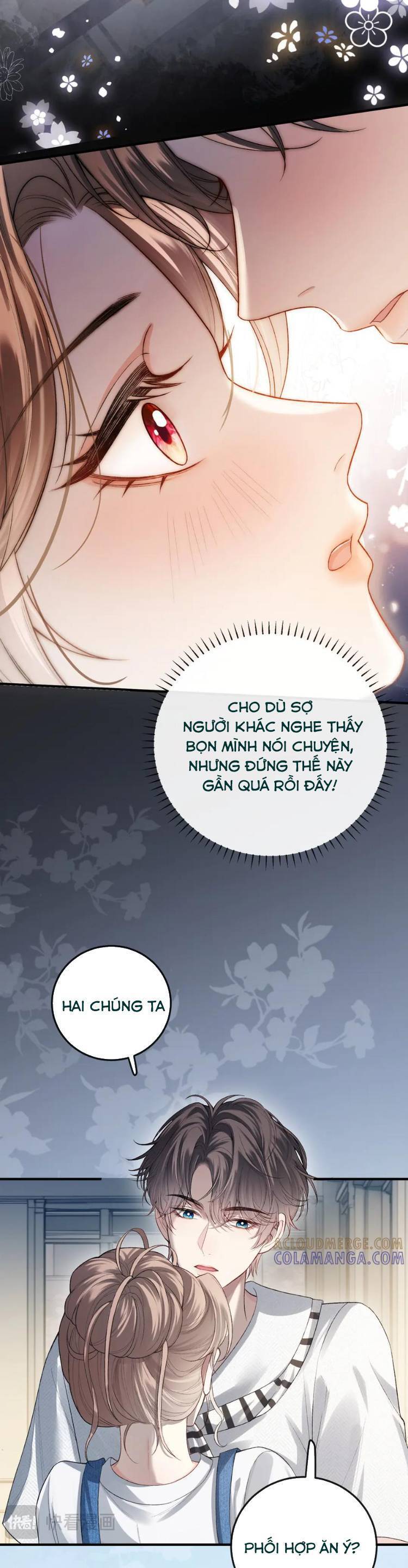 Chapter 12