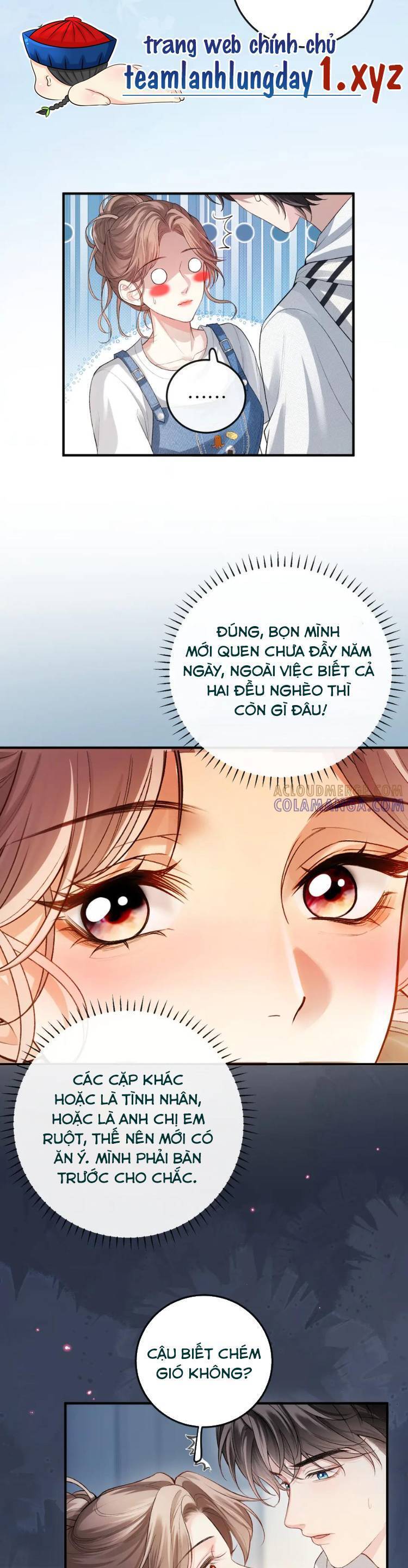 Chapter 12