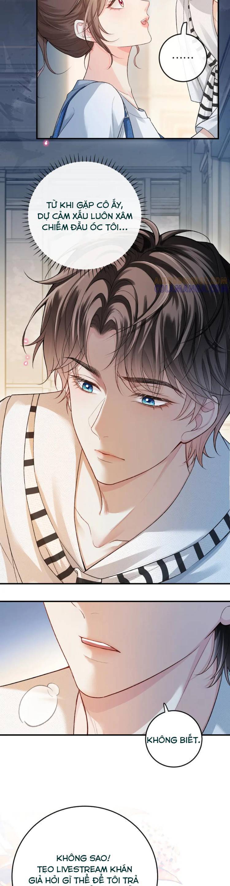 Chapter 12