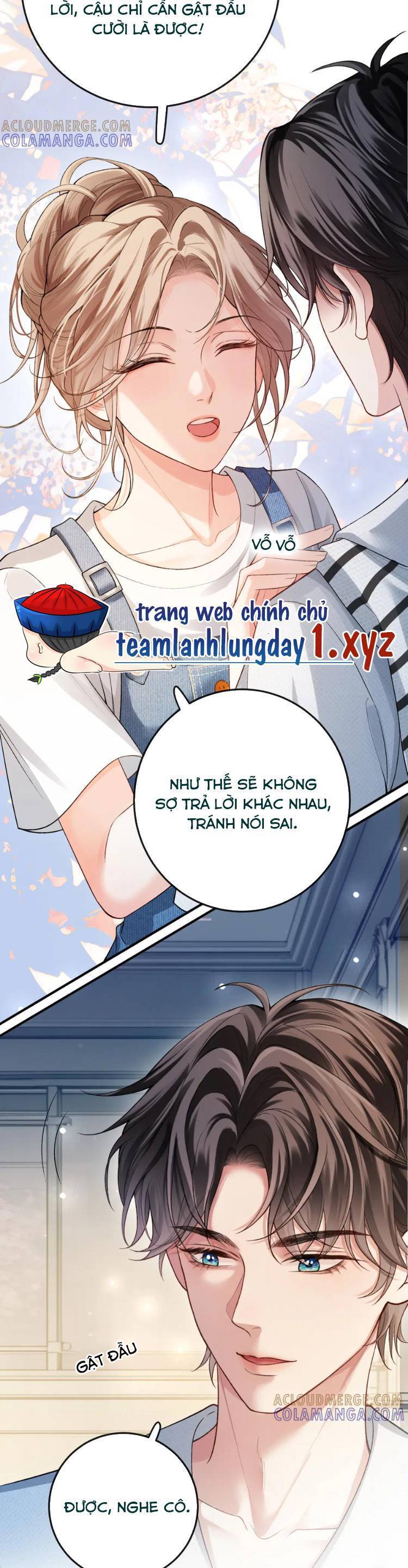 Chapter 12