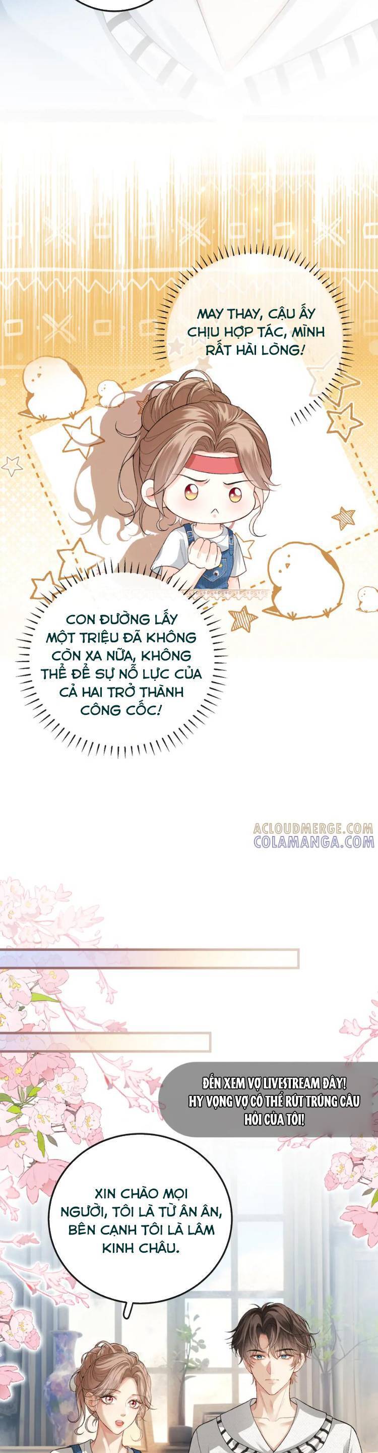 Chapter 12