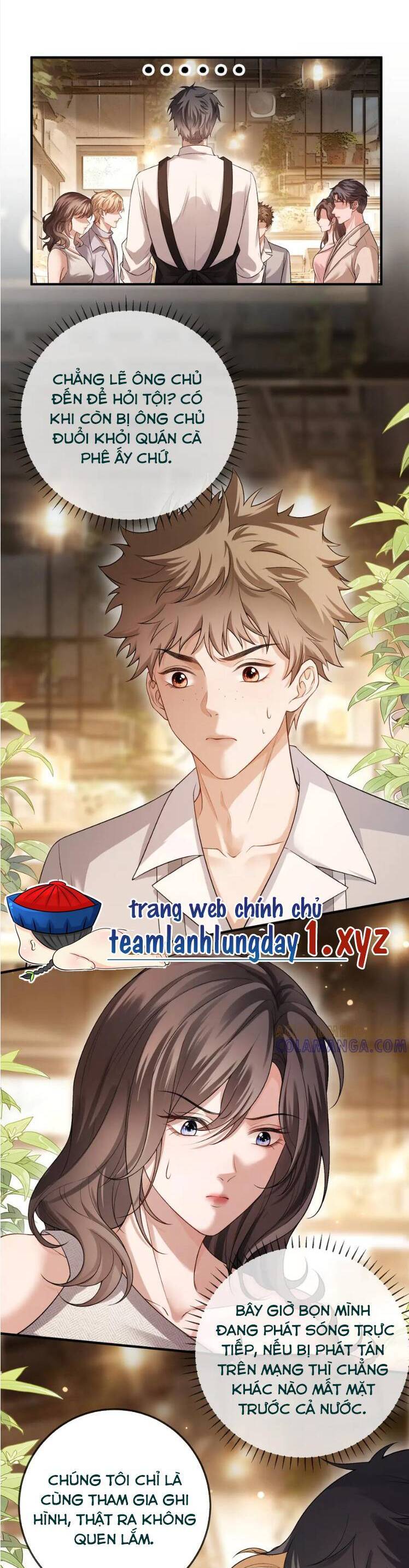 Chapter 12
