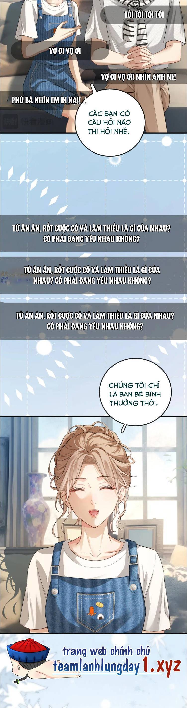 Chapter 12