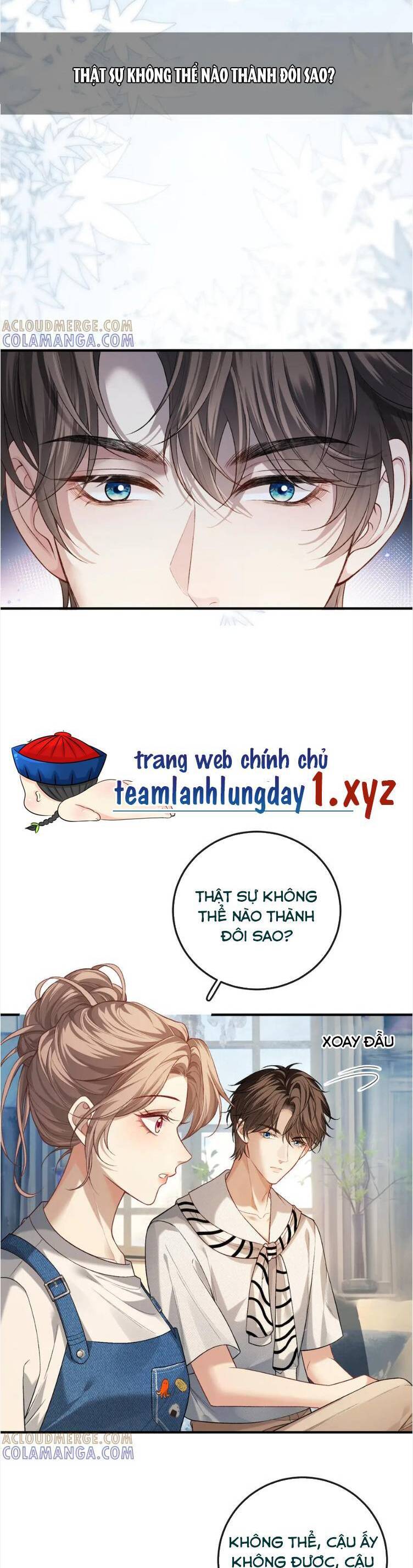 Chapter 12