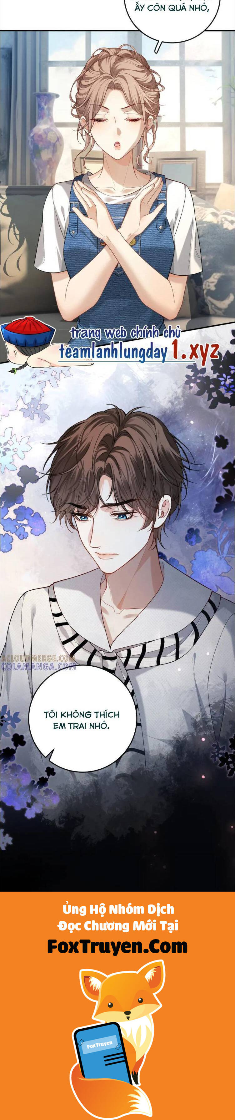 Chapter 12