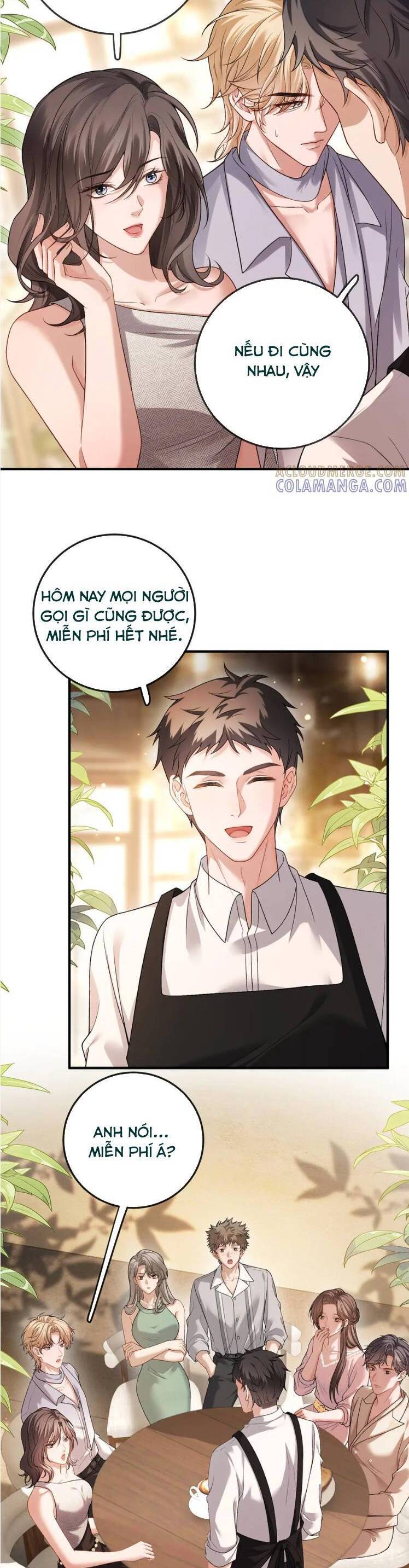 Chapter 12