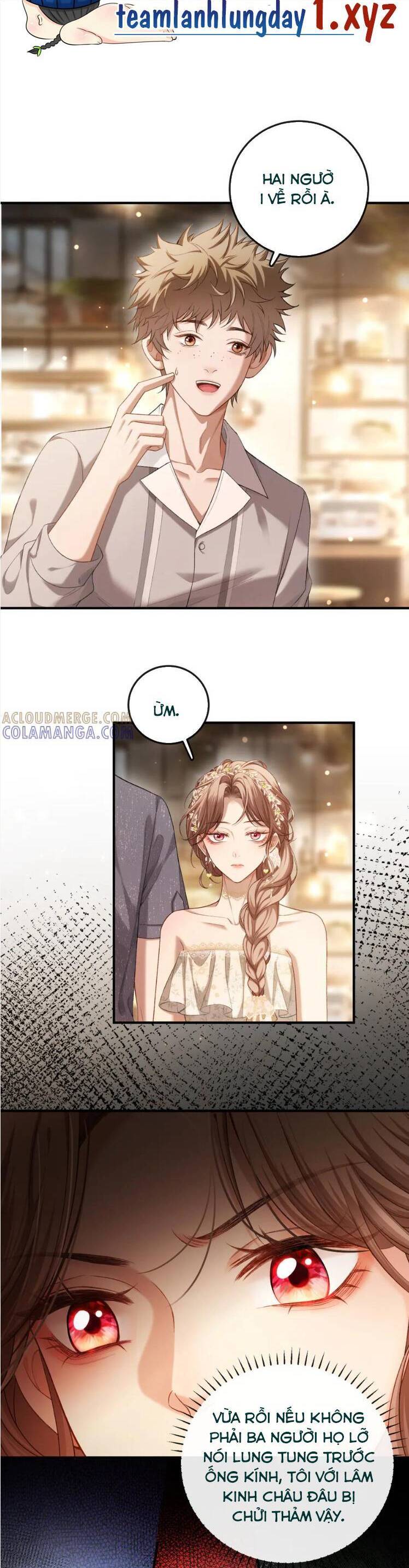 Chapter 12