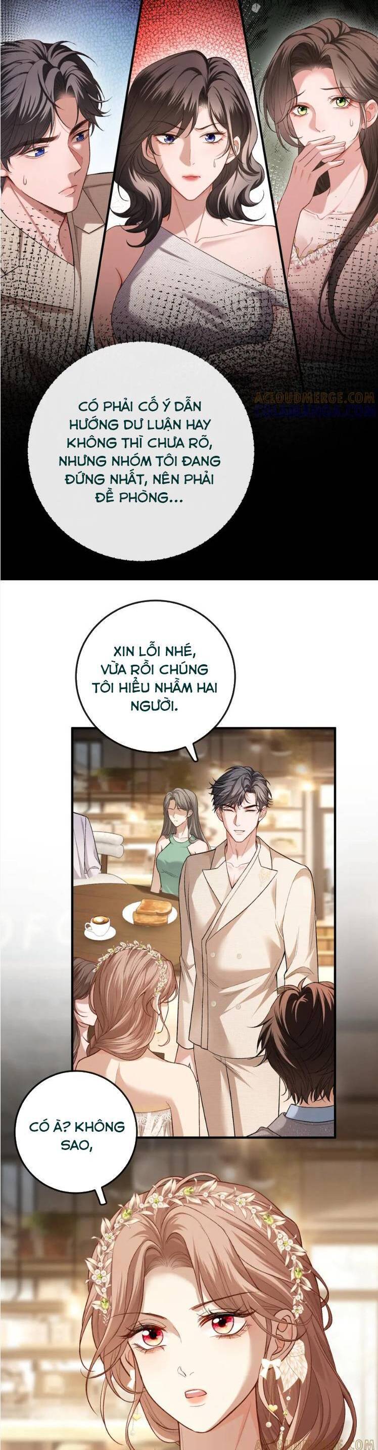 Chapter 12