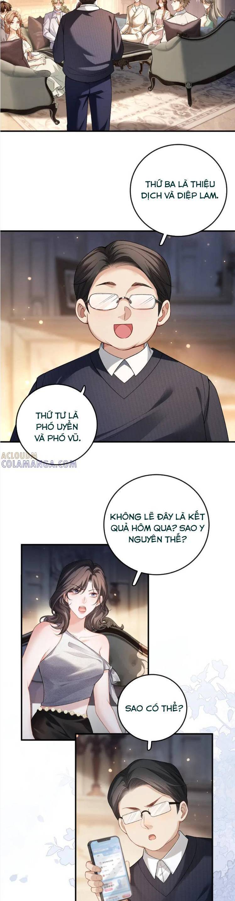 Chapter 12