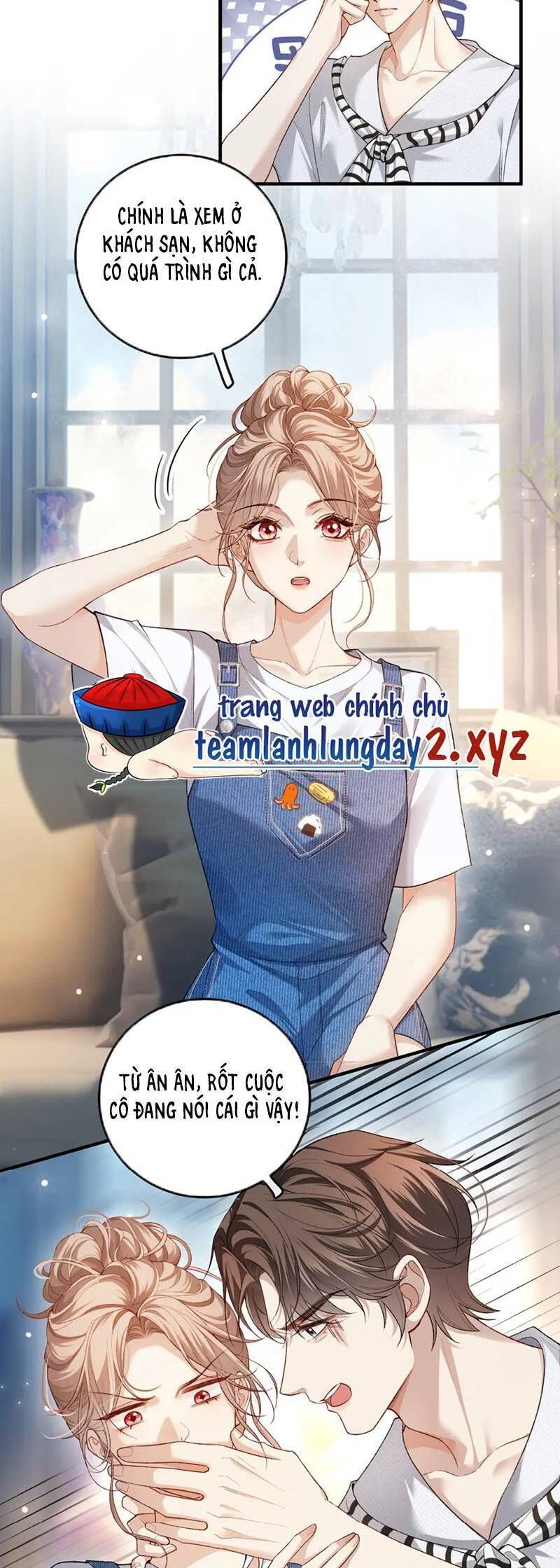 Chapter 13