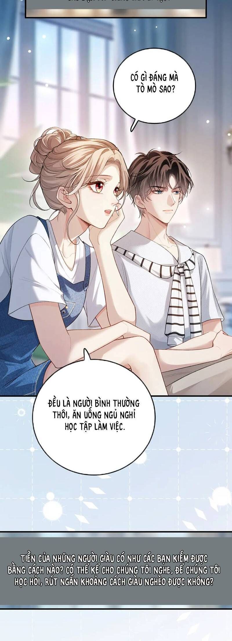 Chapter 13