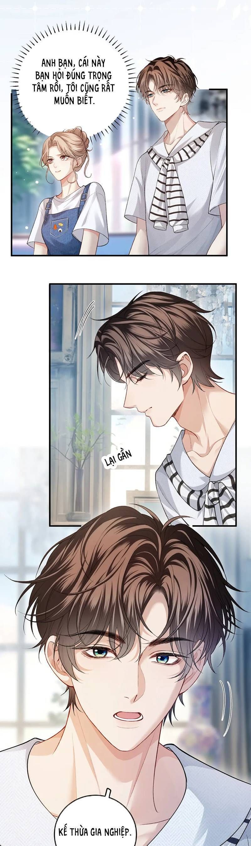 Chapter 13