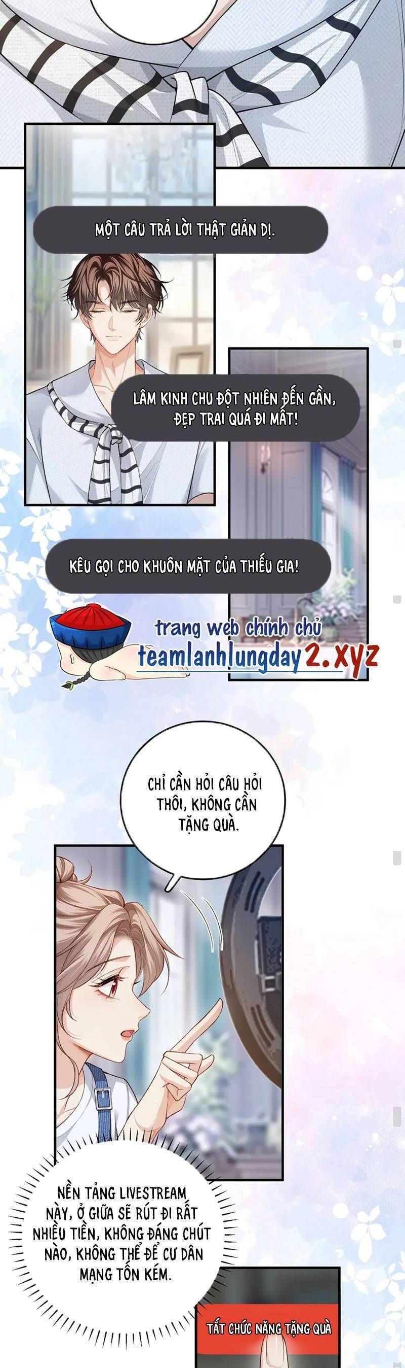 Chapter 13