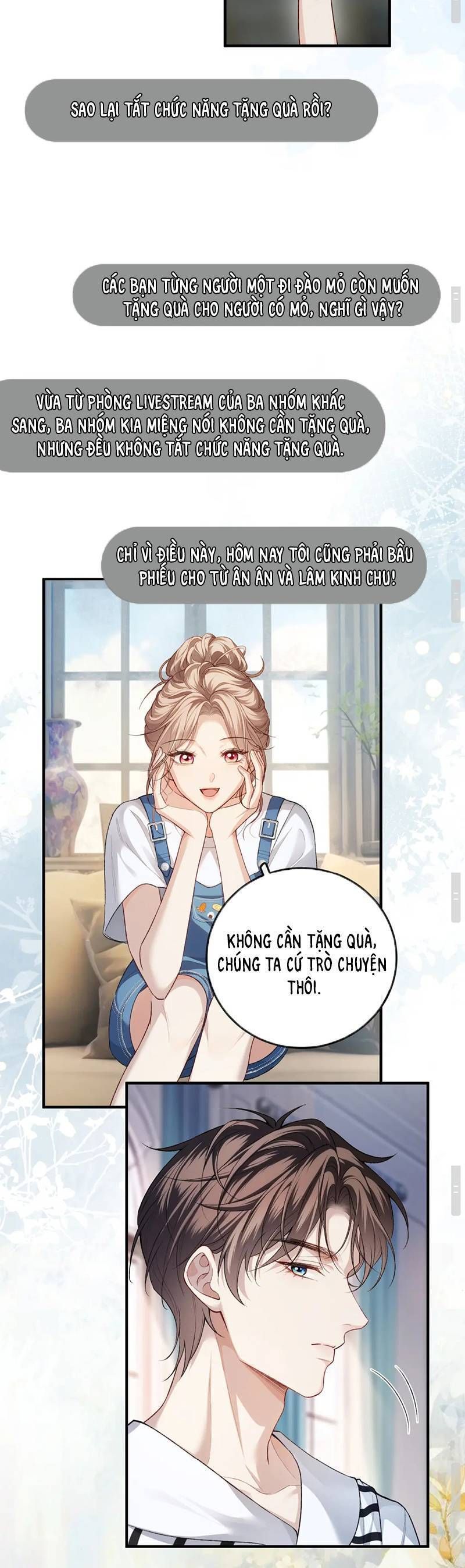 Chapter 13
